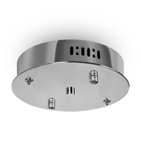 Основания для светильников