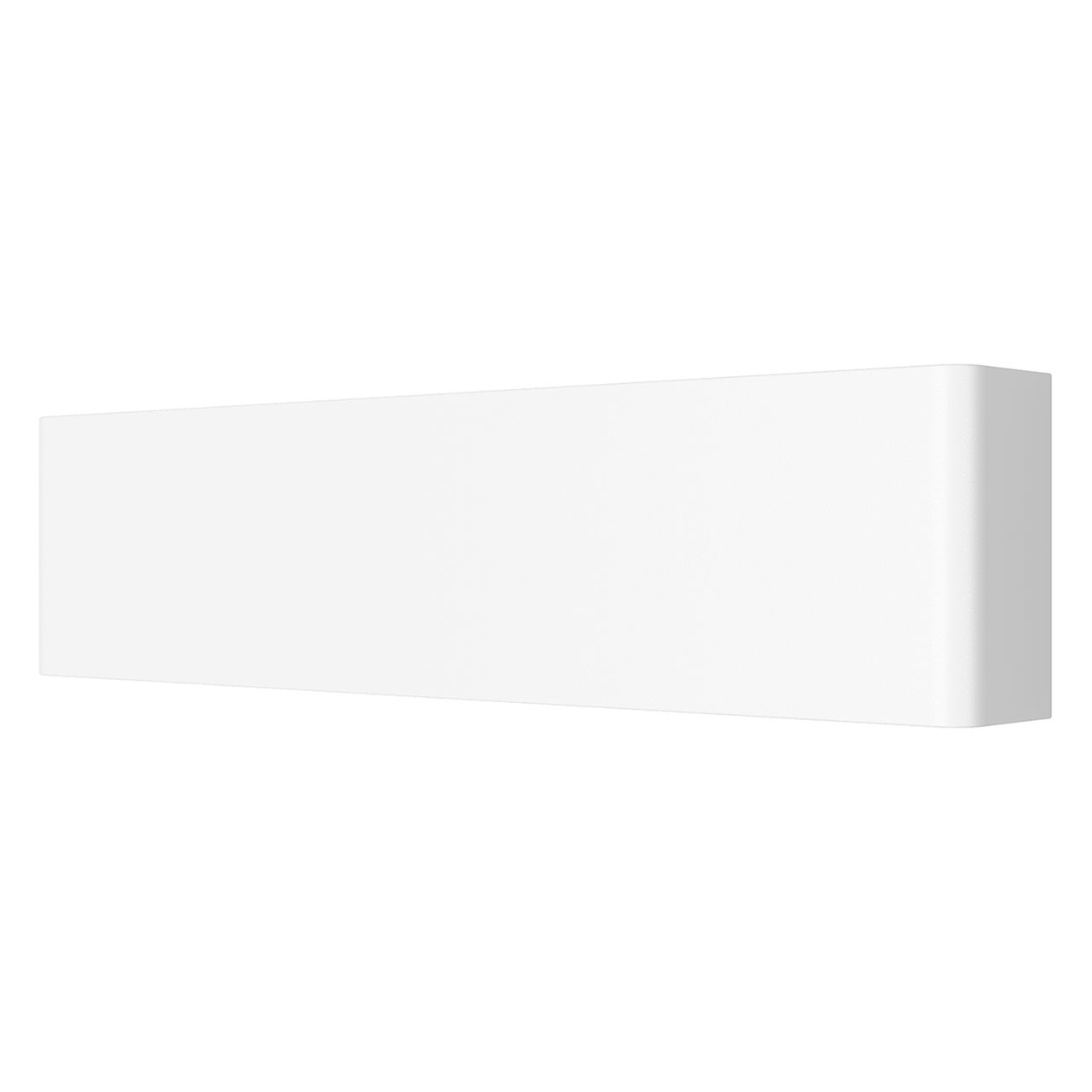 Настенный светодиодный светильник Lightstar Fuime Led 810616