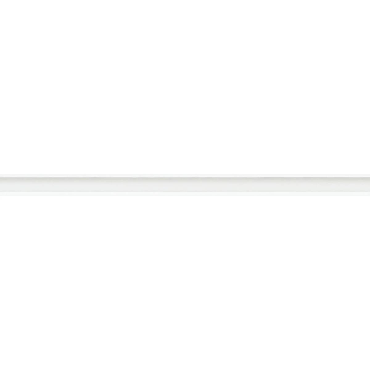 Светодиодная лента герметичная Arlight 10W/m 280LED/m 2835SMD теплый белый 5M RTW-PW-A280-10mm 24V 041110