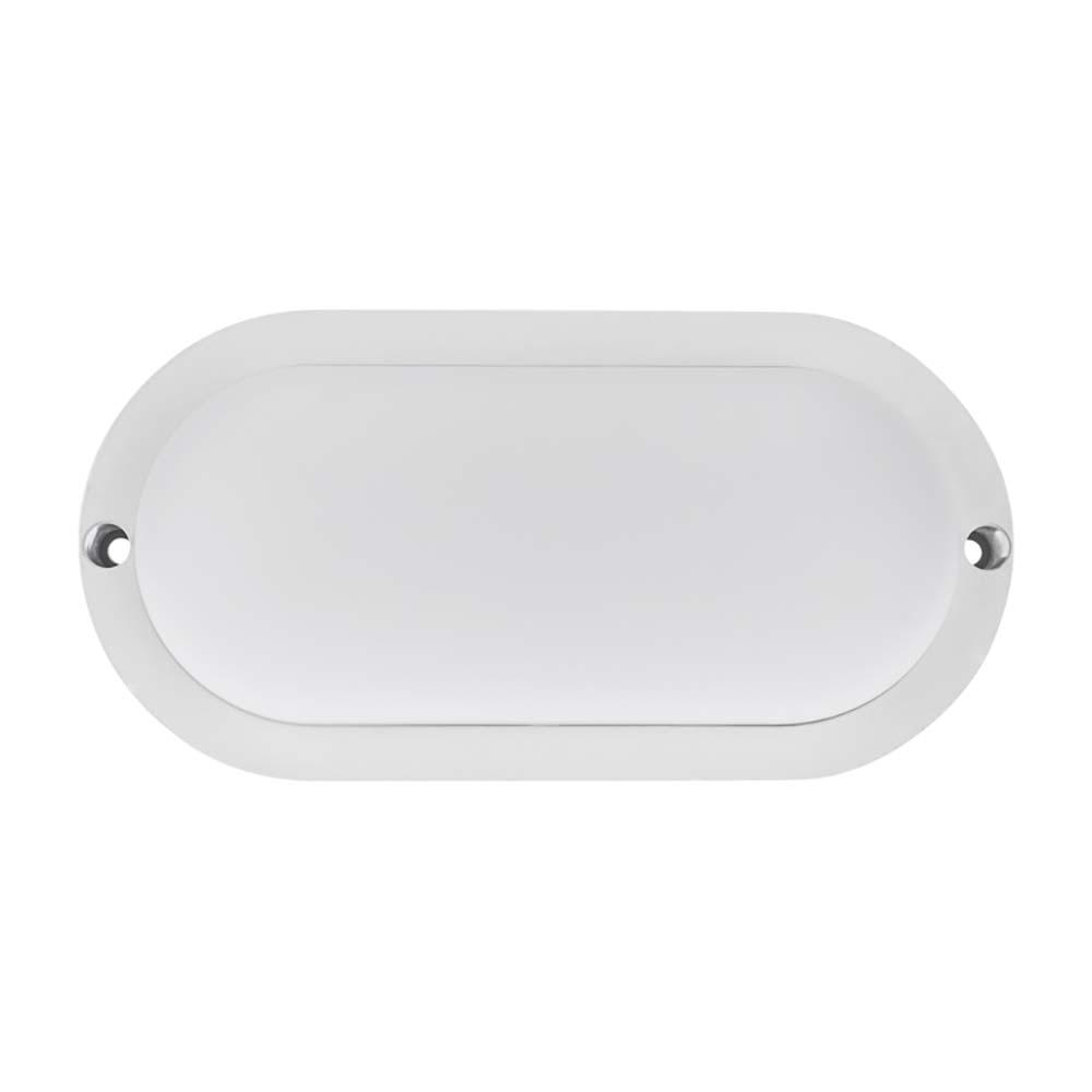 Блок питания REXANT 200-012-3
