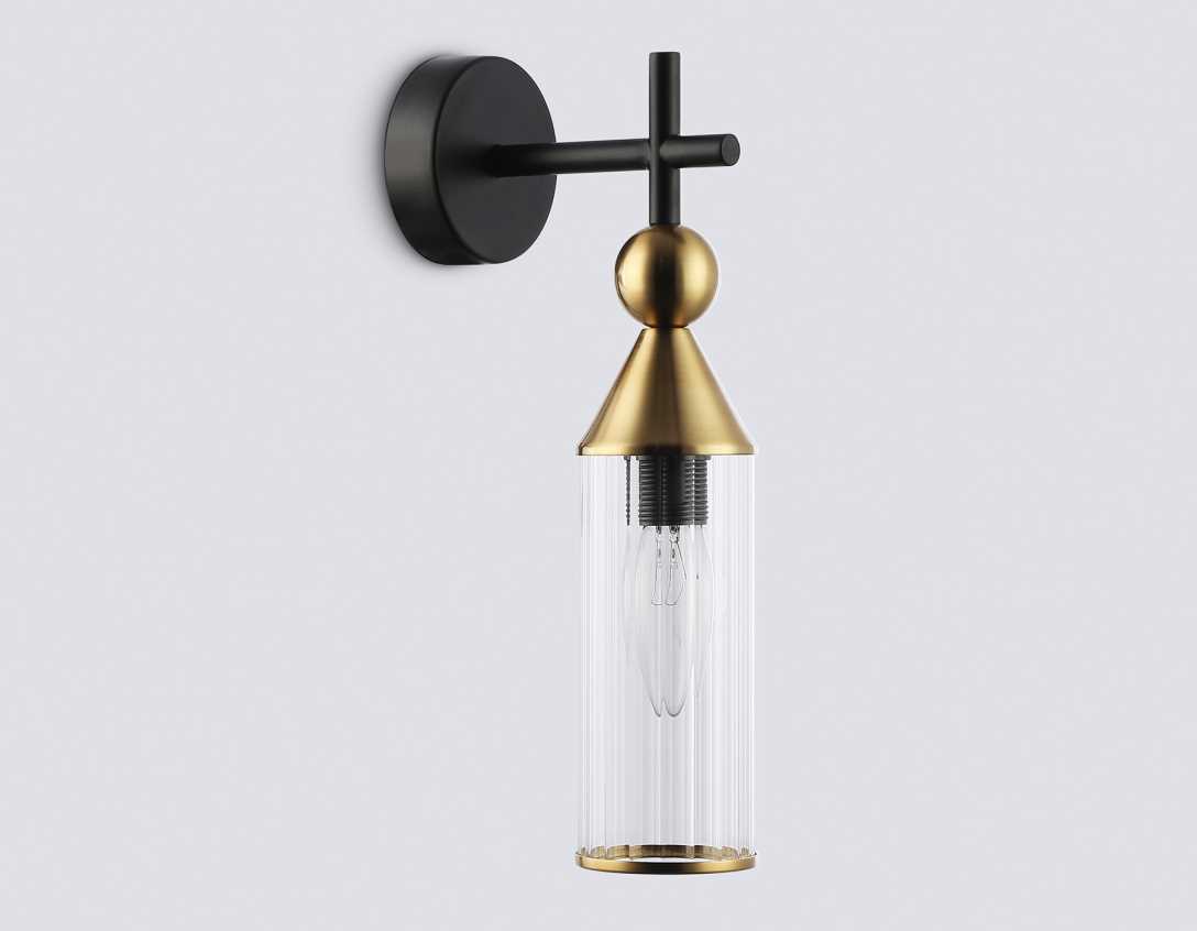 Бра Ambrella light High Light LH55260