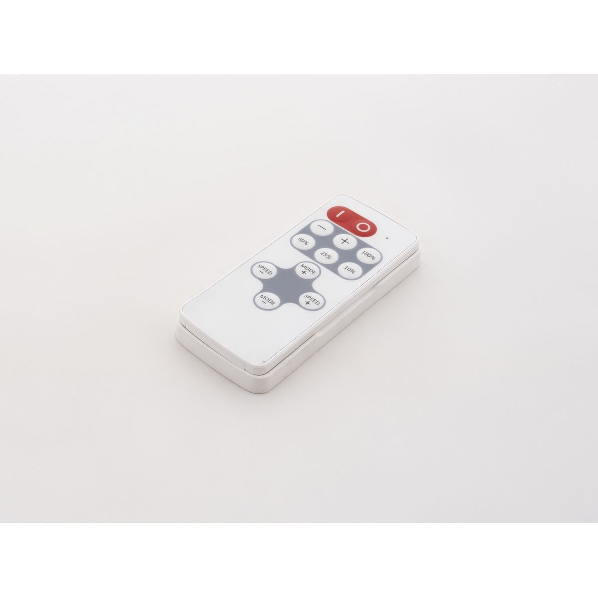 Контроллер LEDS POWER одноцветный N10-S Nano RF 15A 003771