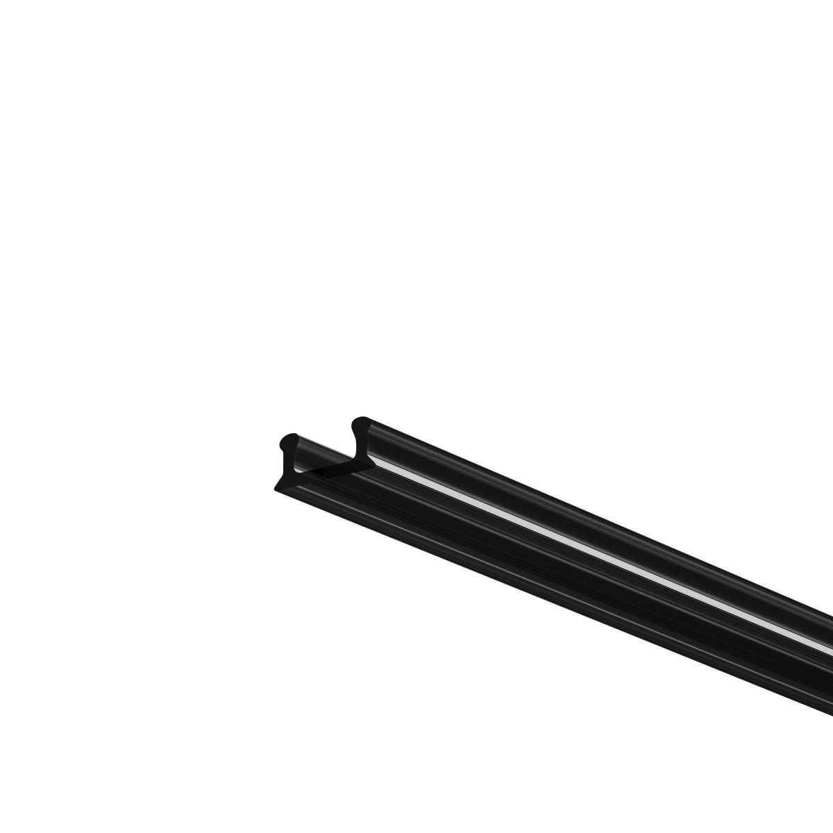 Комплектующие для профиля Maytoni Led Strip 642018