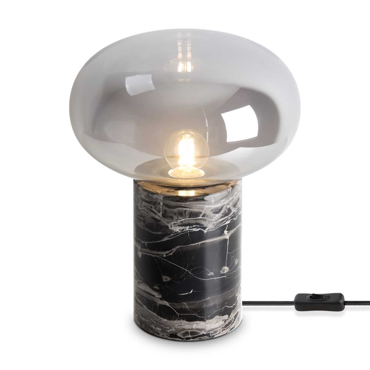 Настольный светильник Freya Modern FR5550TL-01MR