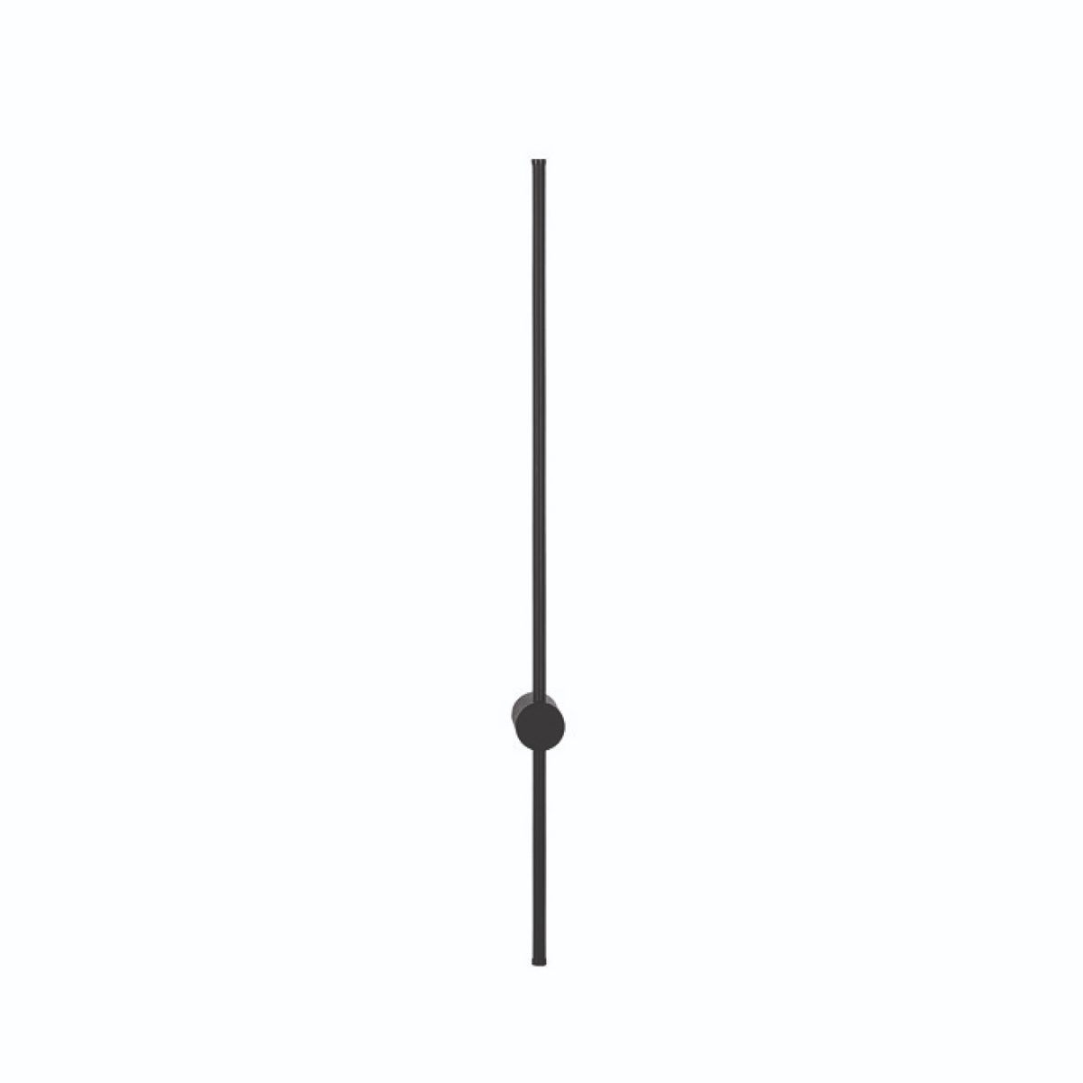 Бра Denkirs Stang DK5014-BK