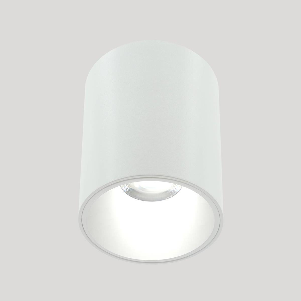 Накладной светильник Lightera Shamrock LE201CL-1WB