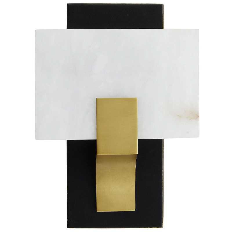 Бра Loft-Concept Arteriors 44.2252-0 53166