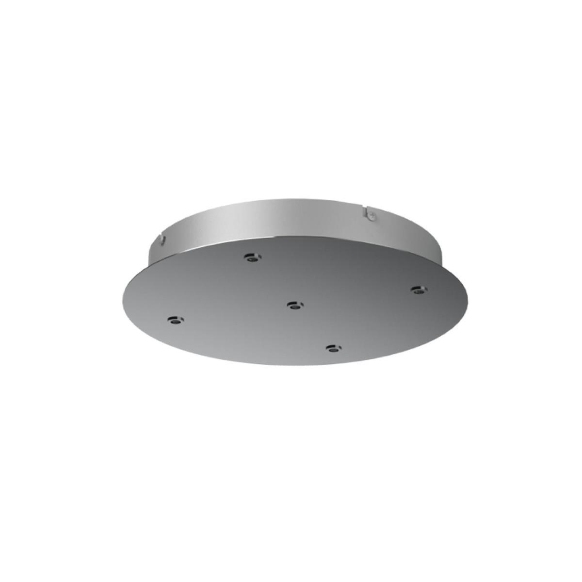Потолочное основание Mantra Modular Light Florones 9363