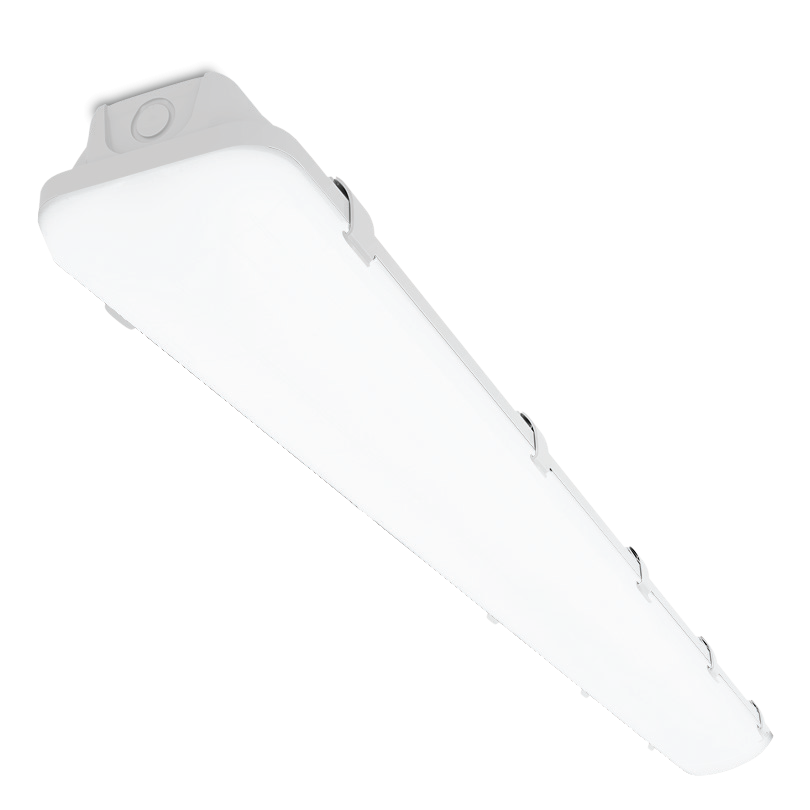 Линейный светодиодный светильник WOLTA Pro ДСП04-72-001-6К