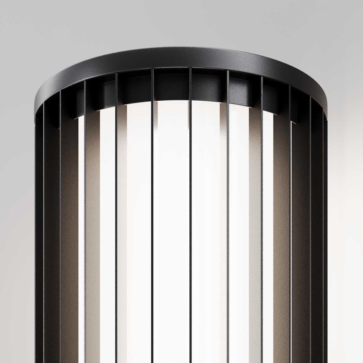 Бра Maytoni Outdoor O492WL-02GF