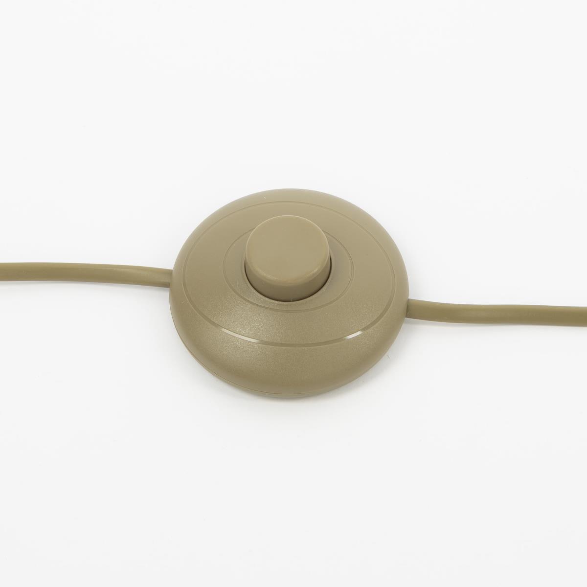 Торшер Citilux Вена CL402933T