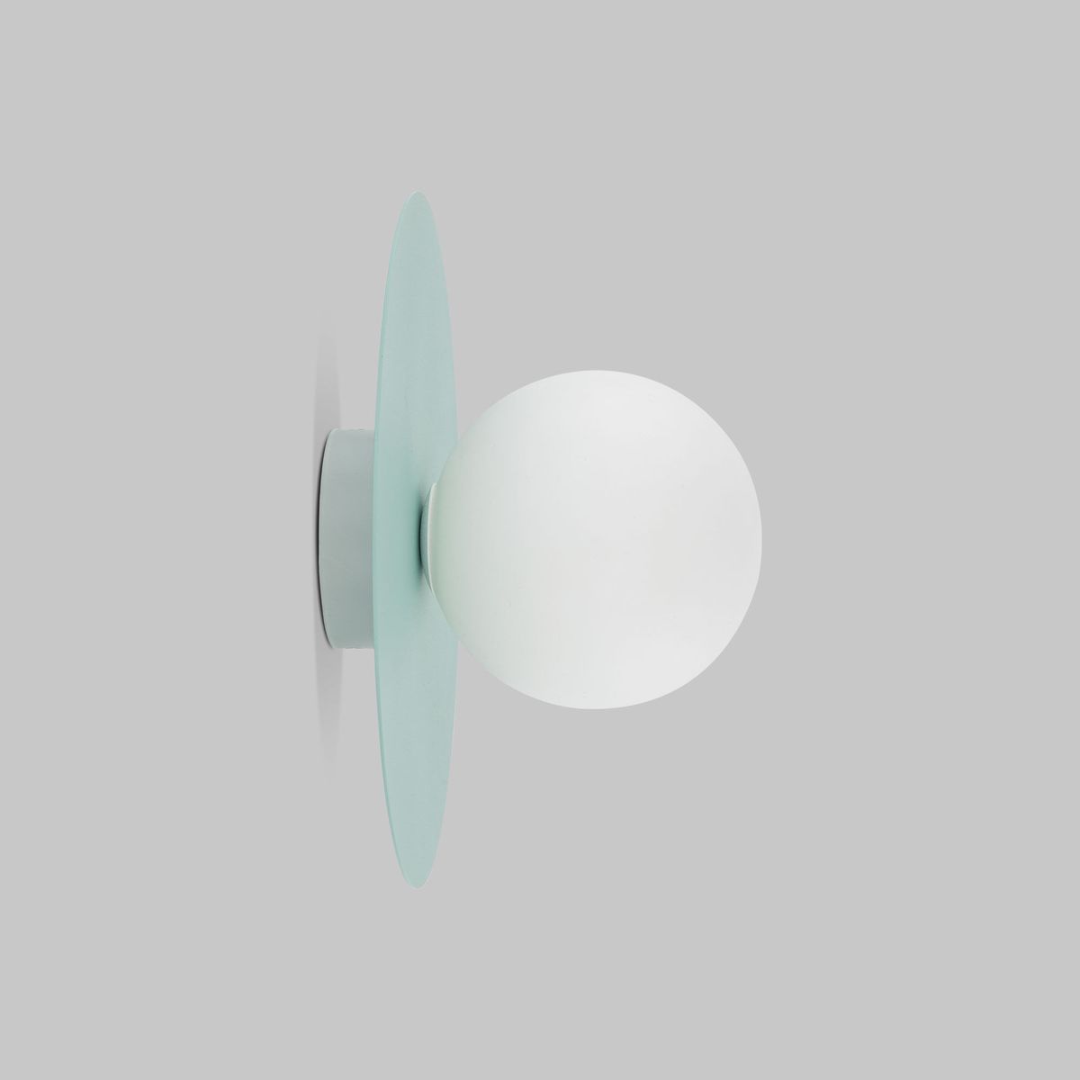 Бра TK Lighting 10229 Pixi