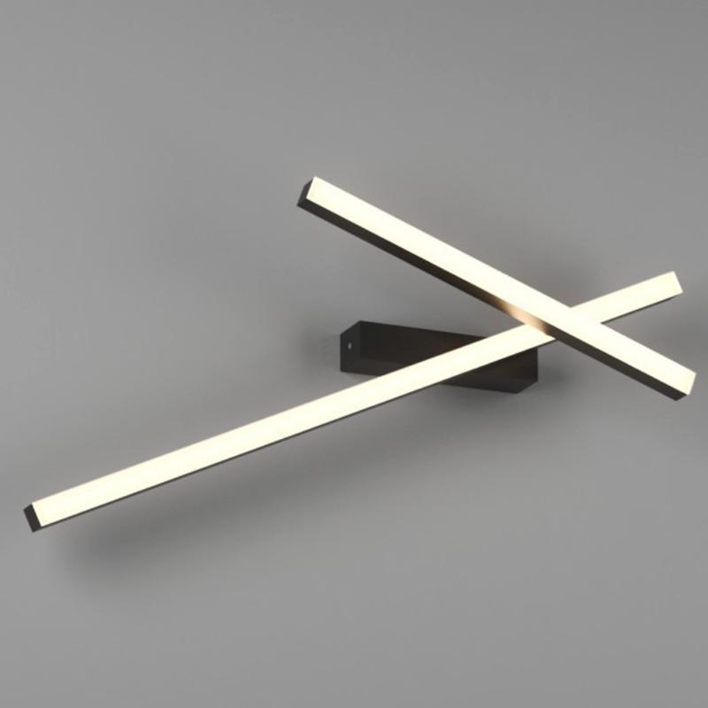 Бра Loft-Concept 44.1264-0