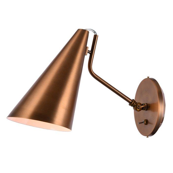 Бра Loft-Concept VC light 44.472-0