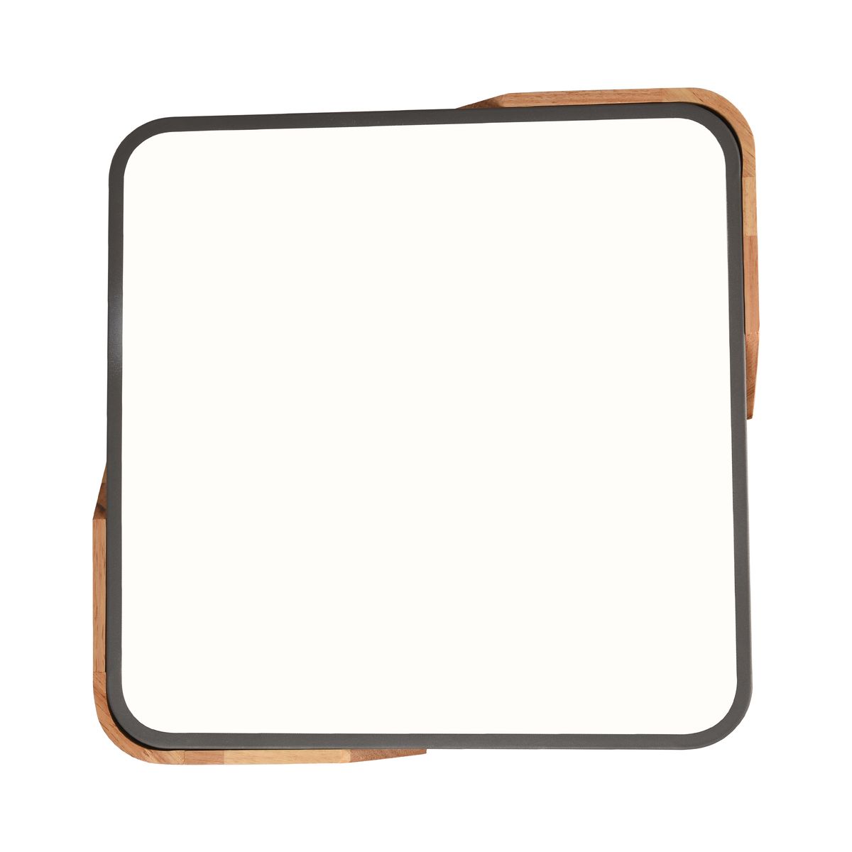 Потолочный светодиодный светильник Natali Kovaltseva LED LAMPS 81412