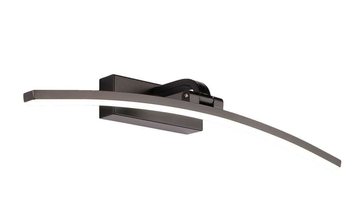 Настенный светильник Zortes BOW ZRS.79603.12