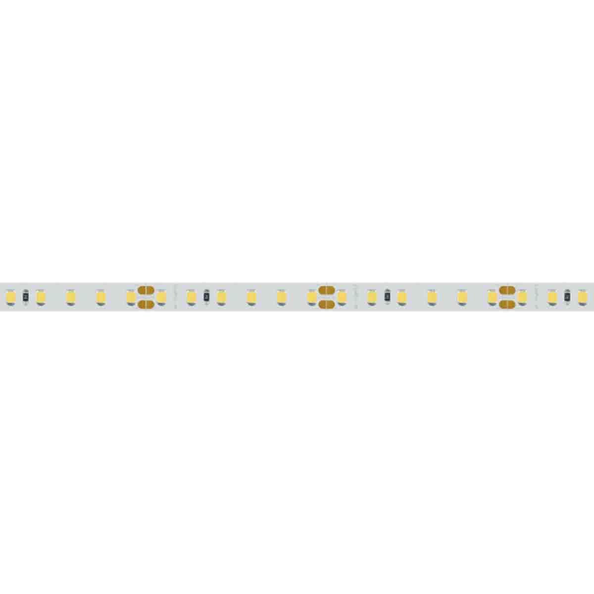 Светодиодная лента Arlight RT-A120-8mm 24V Day4000 024570(2)