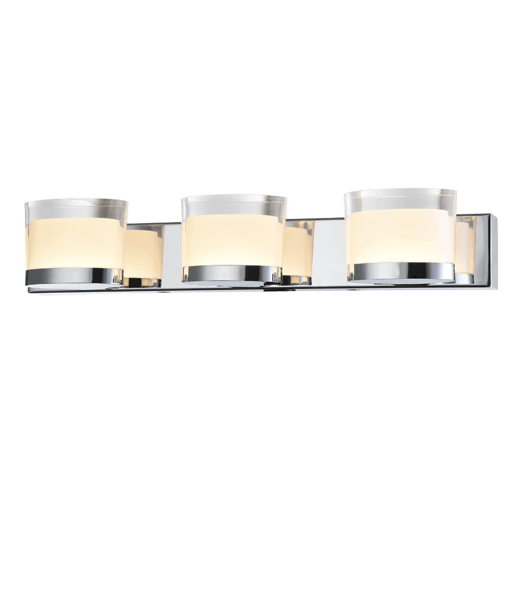 Подсветка Vele Luce Pizzoli VL8223W03