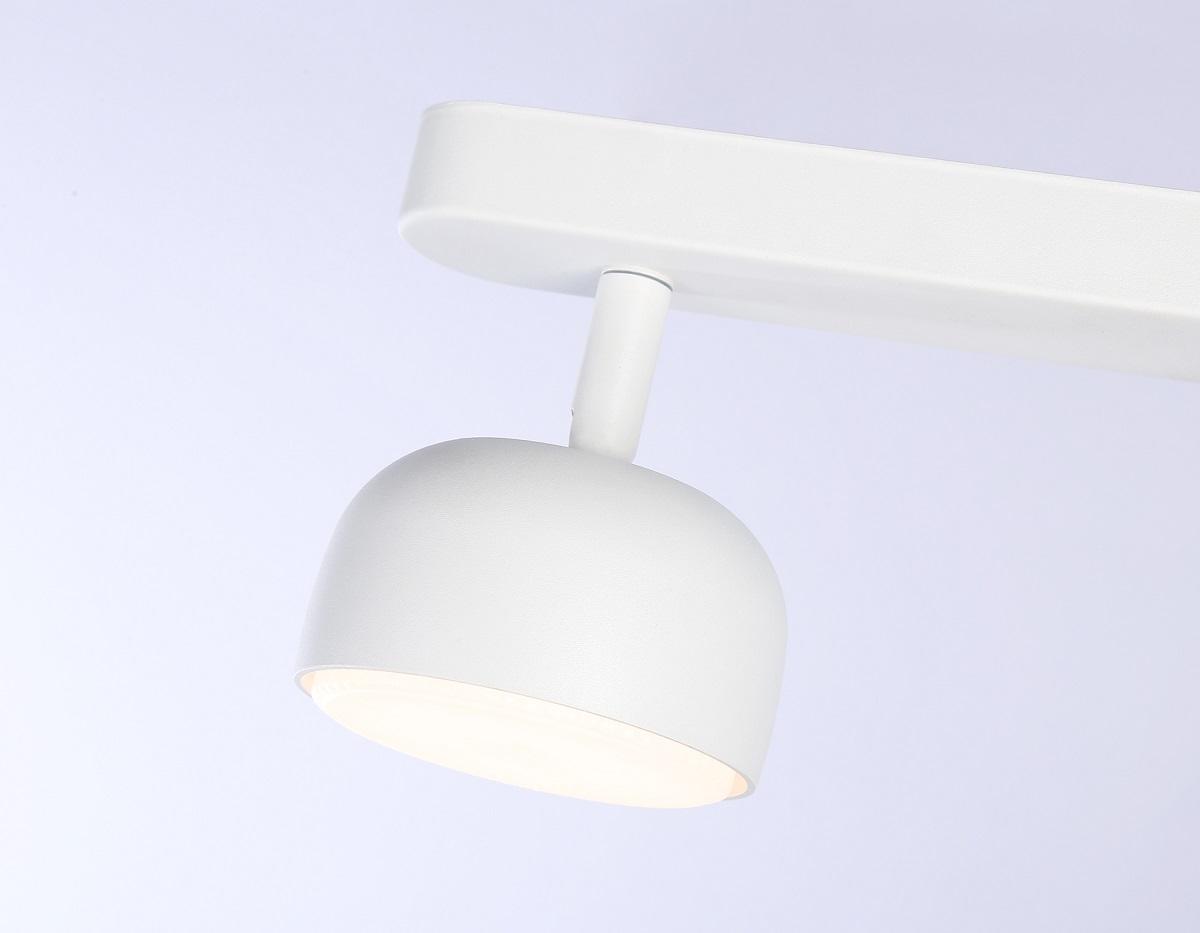 Спот Ambrella light Techno Spot Techno TN71011
