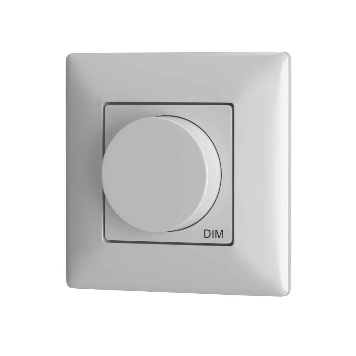 Панель управления Maytoni Lighting control 711012