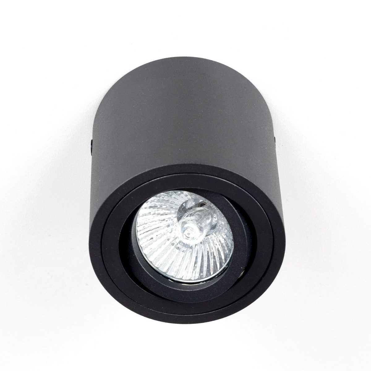 Потолочный светильник Citilux Дюрен CL538113