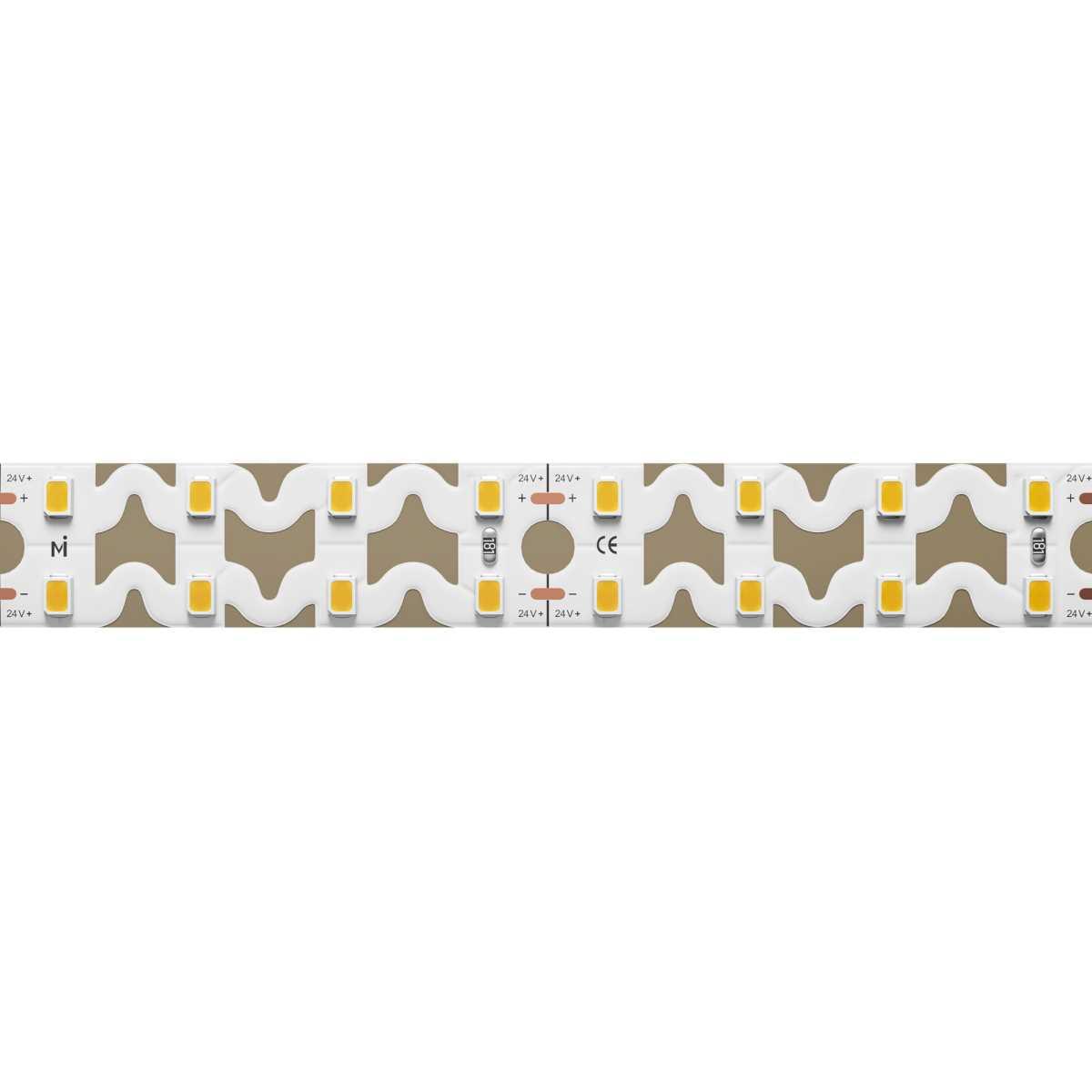 Светодиодная лента Maytoni Led Strip 201228