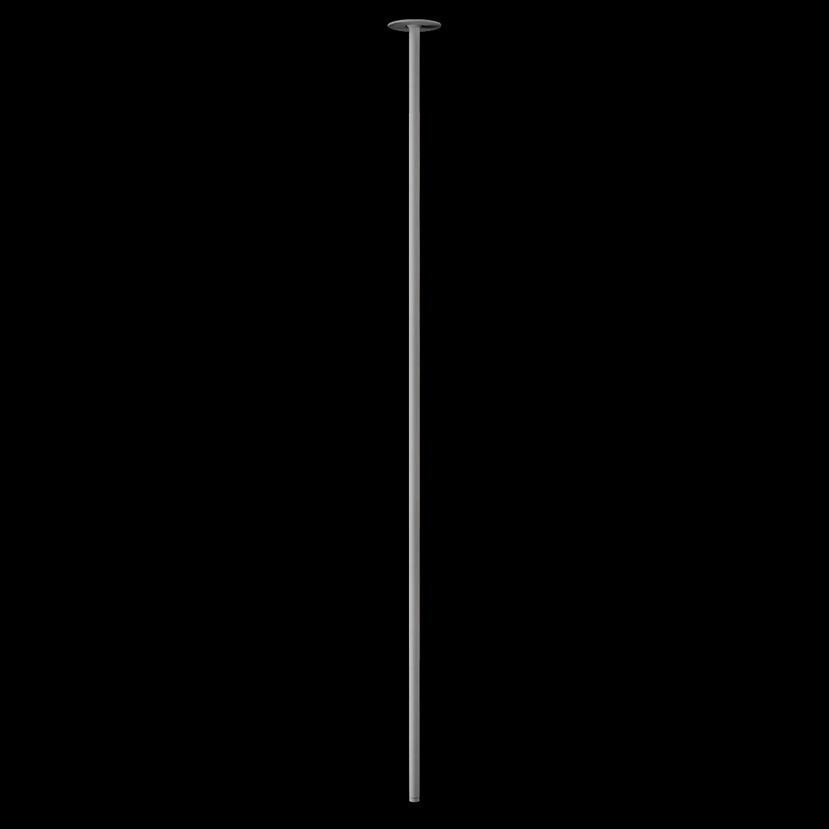 Встраиваемый светодиодный спот Loft IT Cane 10359/1200 White