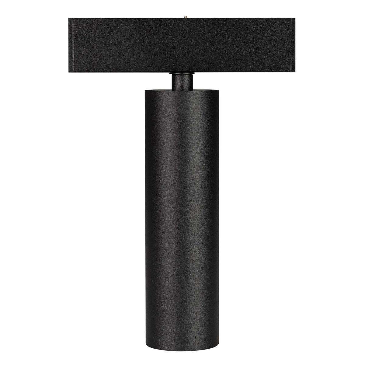 Трековый светодиодный светильник Arlight Mag-Spot-25-R120-12W Warm3000 046321