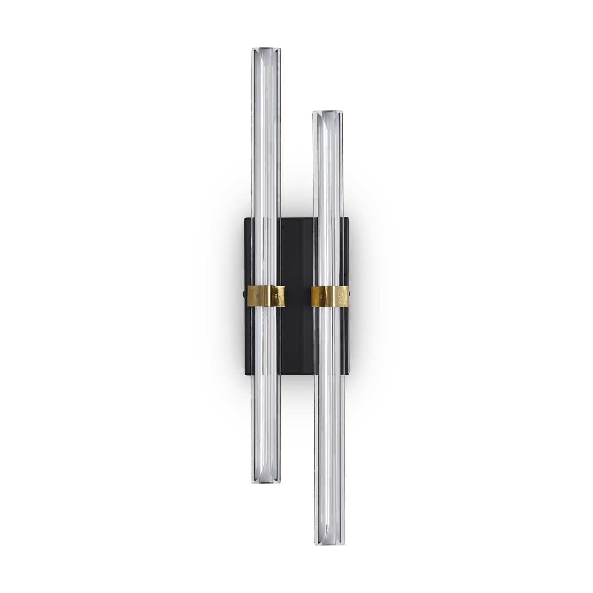 Настенный светильник Freya Modern FR5557WL-L11B