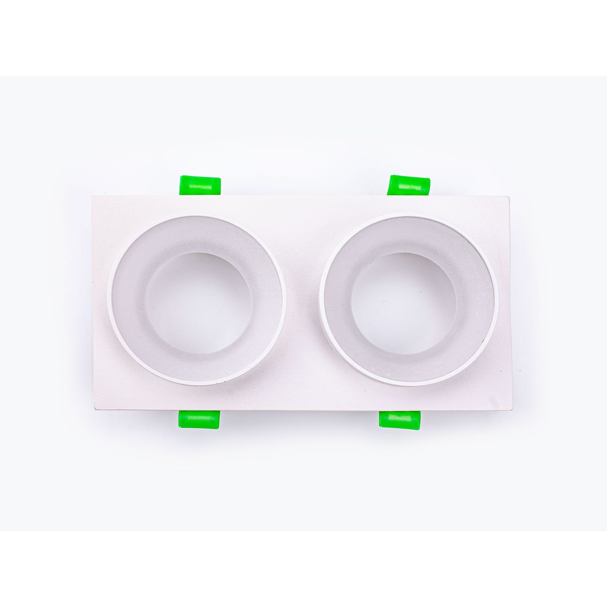 Встраиваемый светильник LEDS POWER GU-D03W, серия SPOT 009612