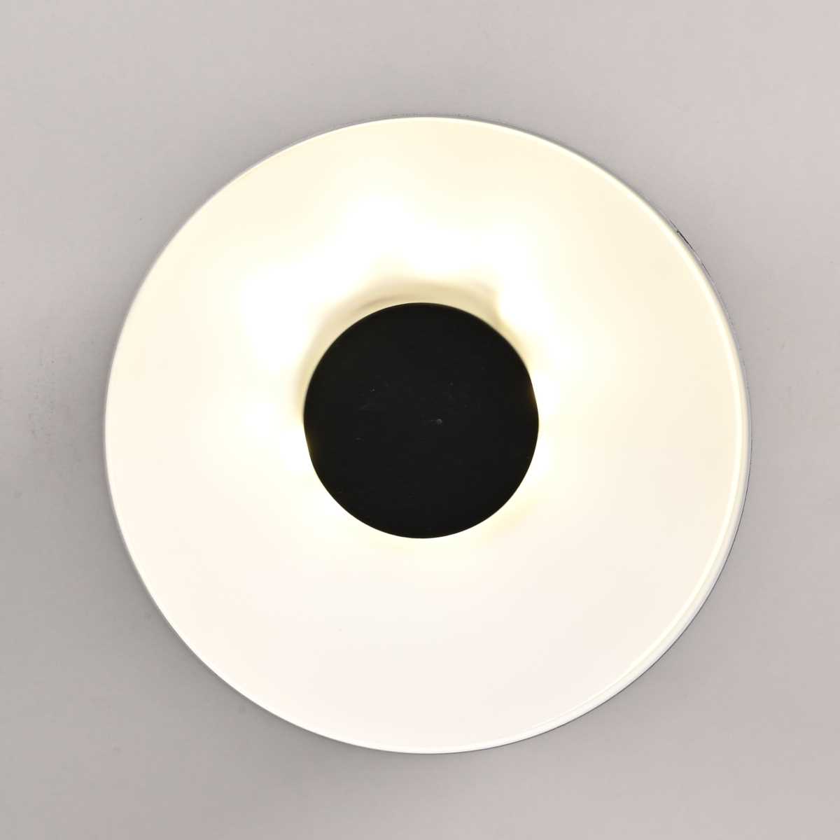 Потолочный светодиодный светильник Imperium Loft Djembe 101381-26