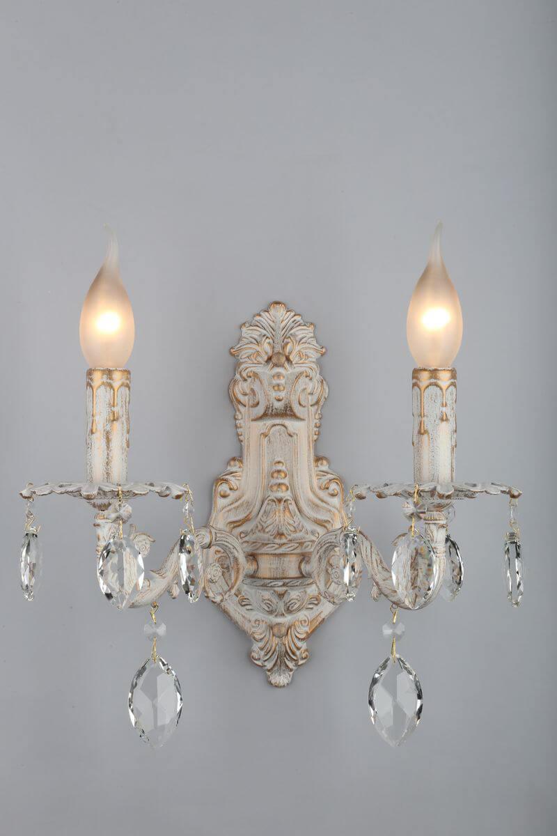 Бра Omnilux OML-79001-02