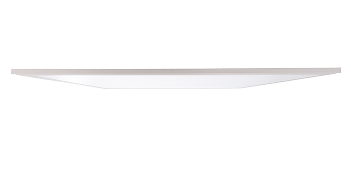Встраиваемый светодиодный светильник Deko-Light PRO 100044