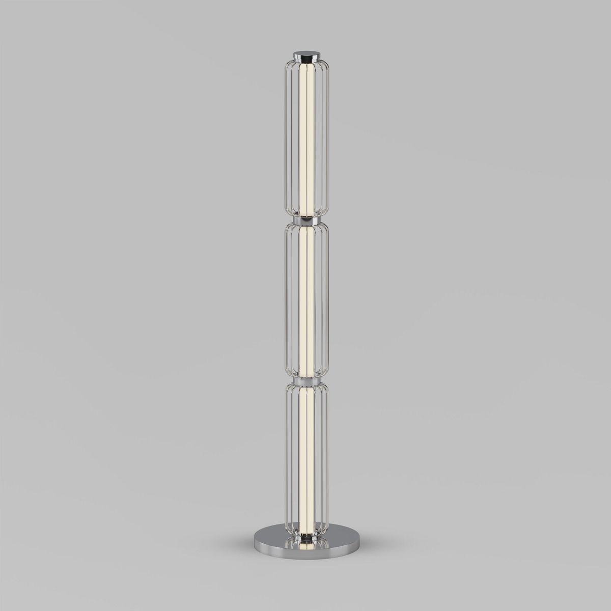 Торшер Eurosvet a071558