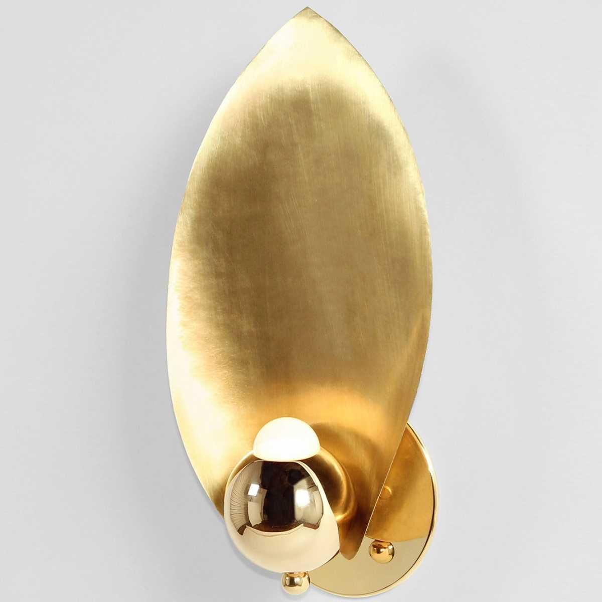 Бра Loft-Concept FLOWER LAVRA Lamp 44.773-0