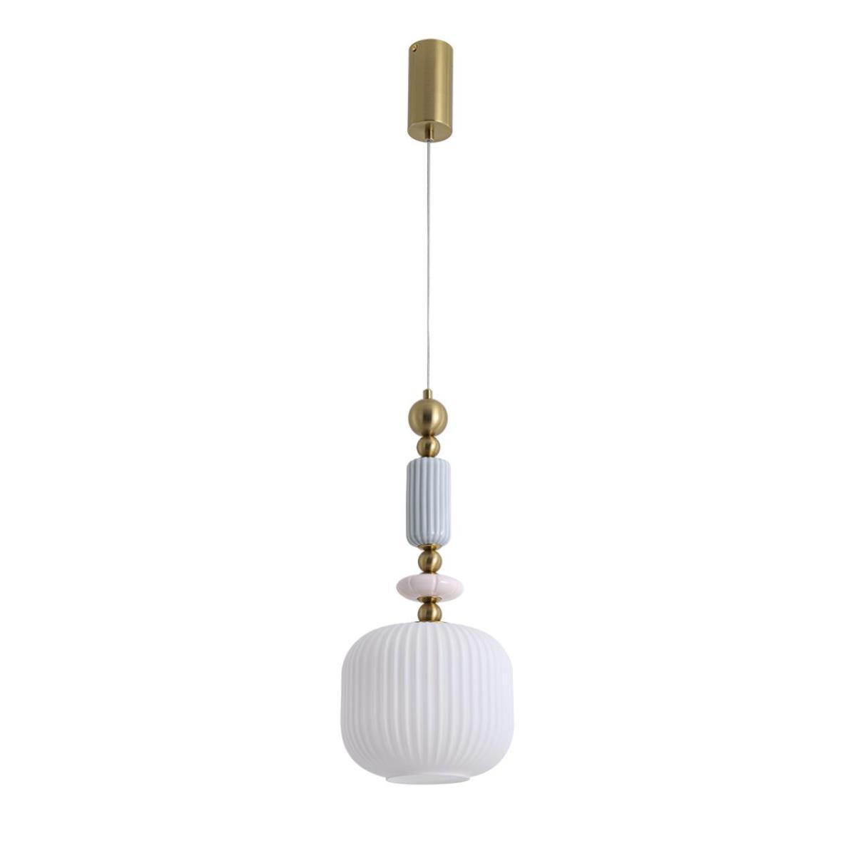 Подвес Lumion ALEGRA 8334/1