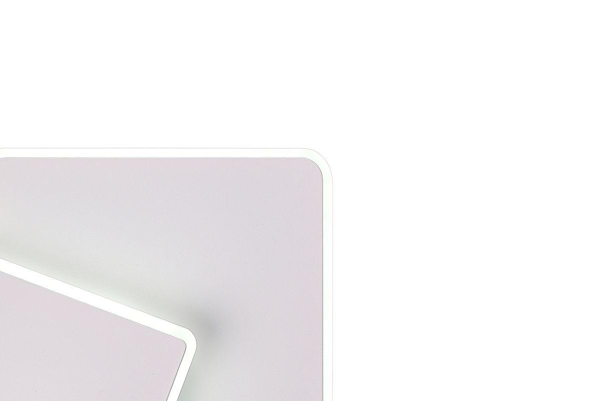 Настенный светодиодный светильник Natali Kovaltseva Led Lamps 81111/1W