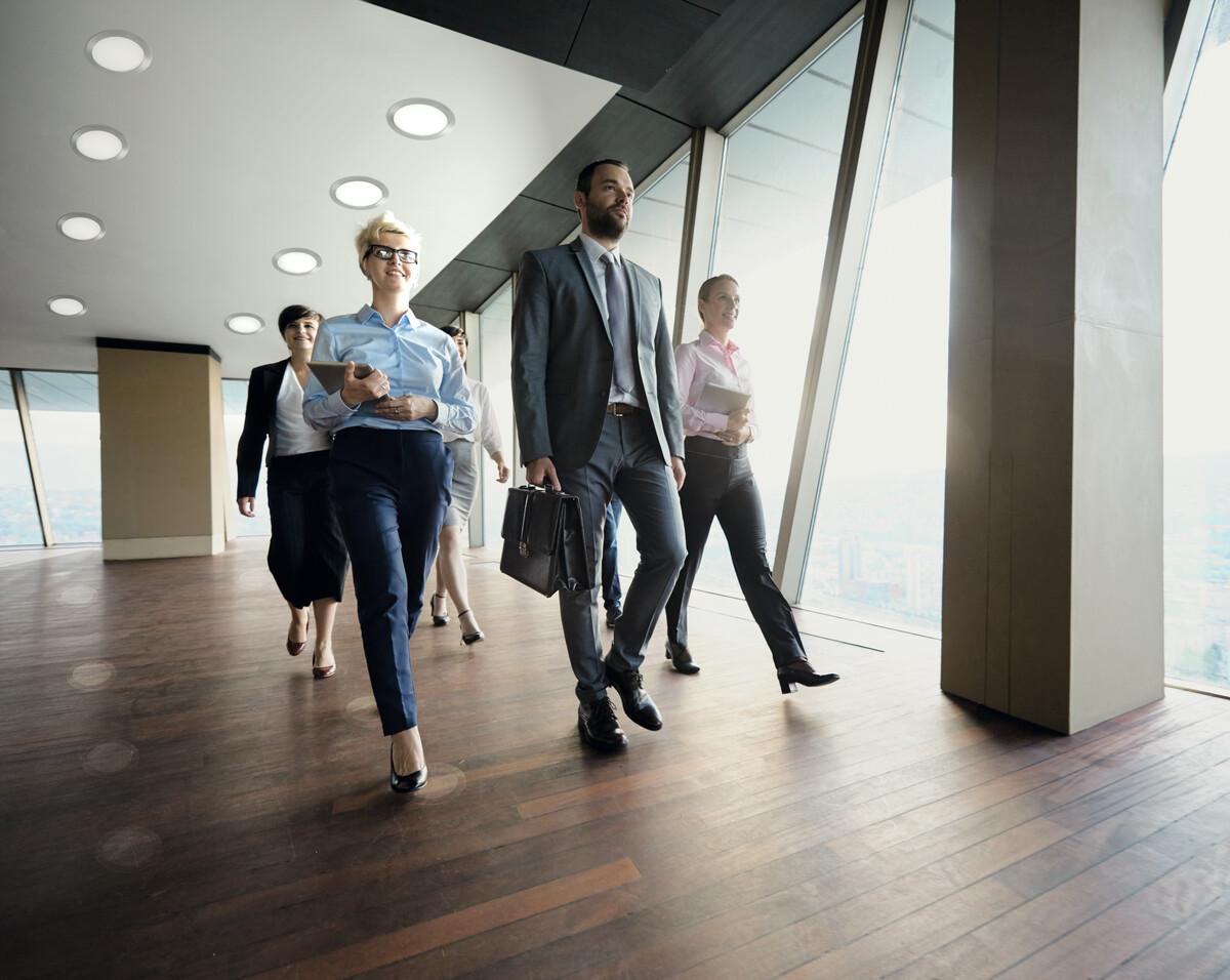 Потолочный светодиодный светильник Kanlux ROUNDA V2LED18W-NW-SN 27219