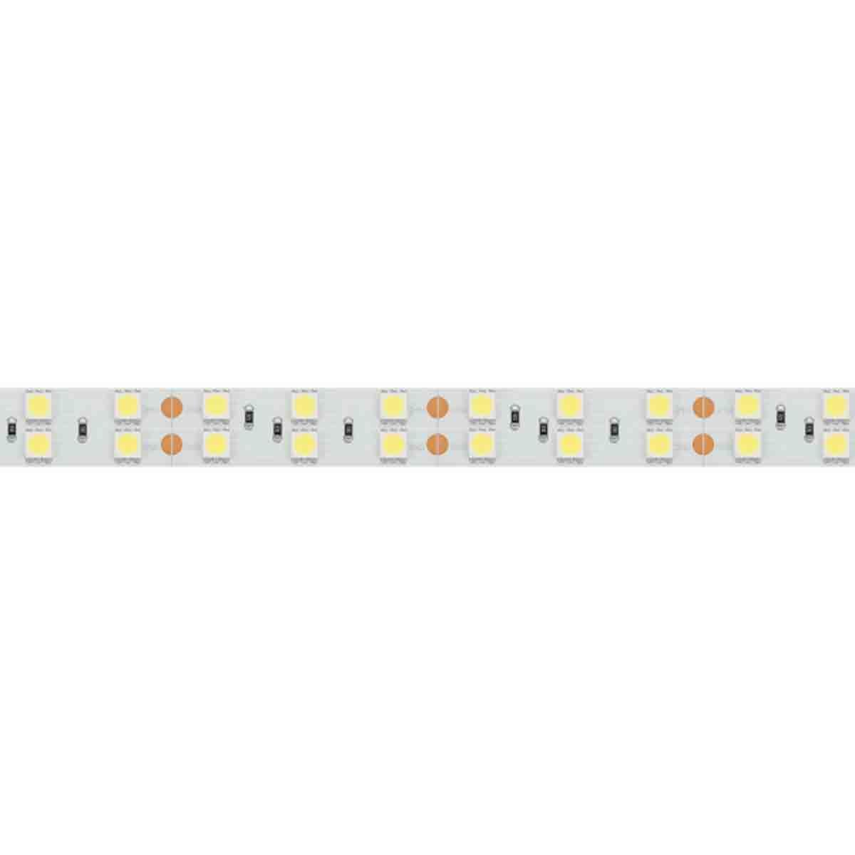 Светодиодная лента Arlight RT-B120-15mm 24V Warm3000 028654(2)