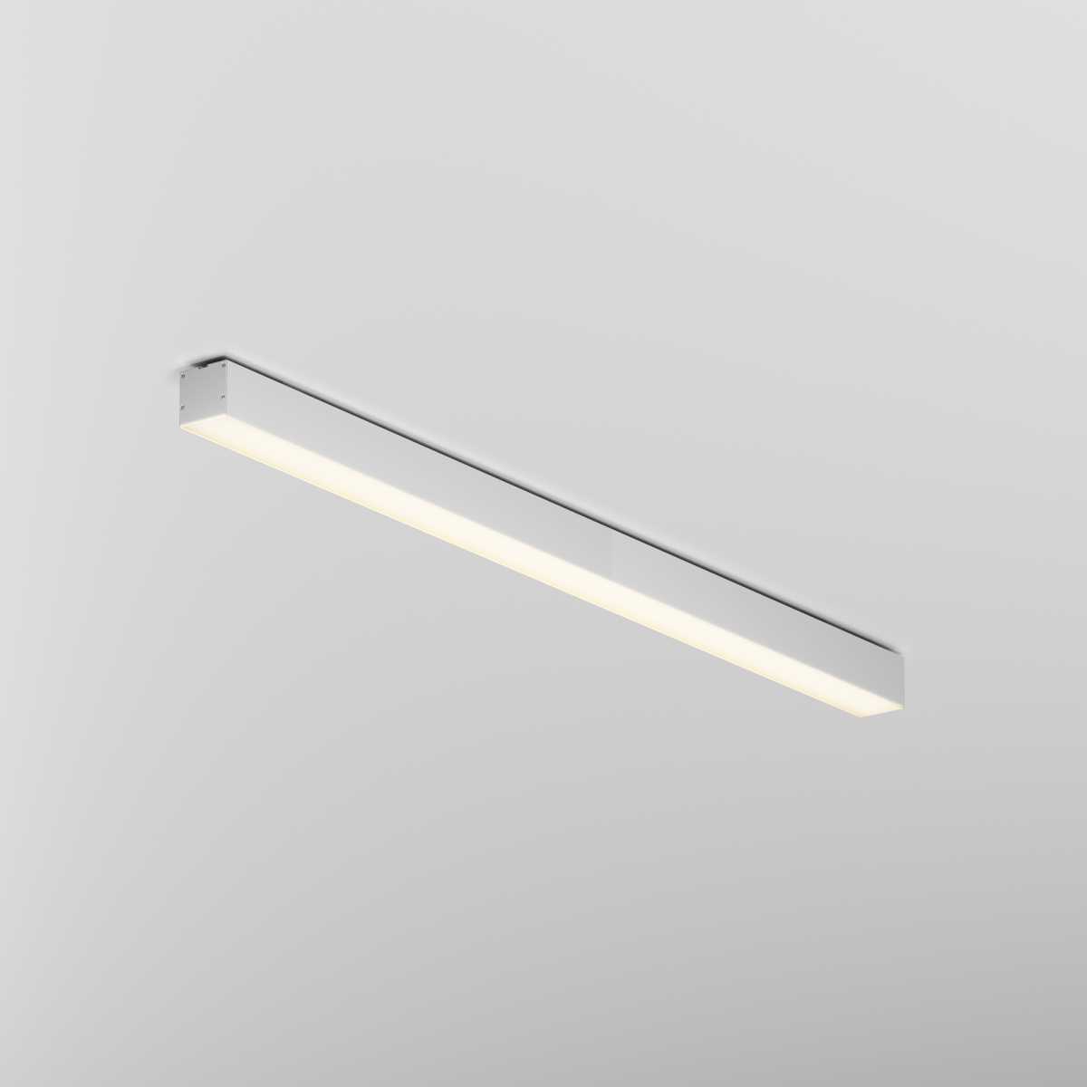 Линейный светильник Maytoni Technical LL311019