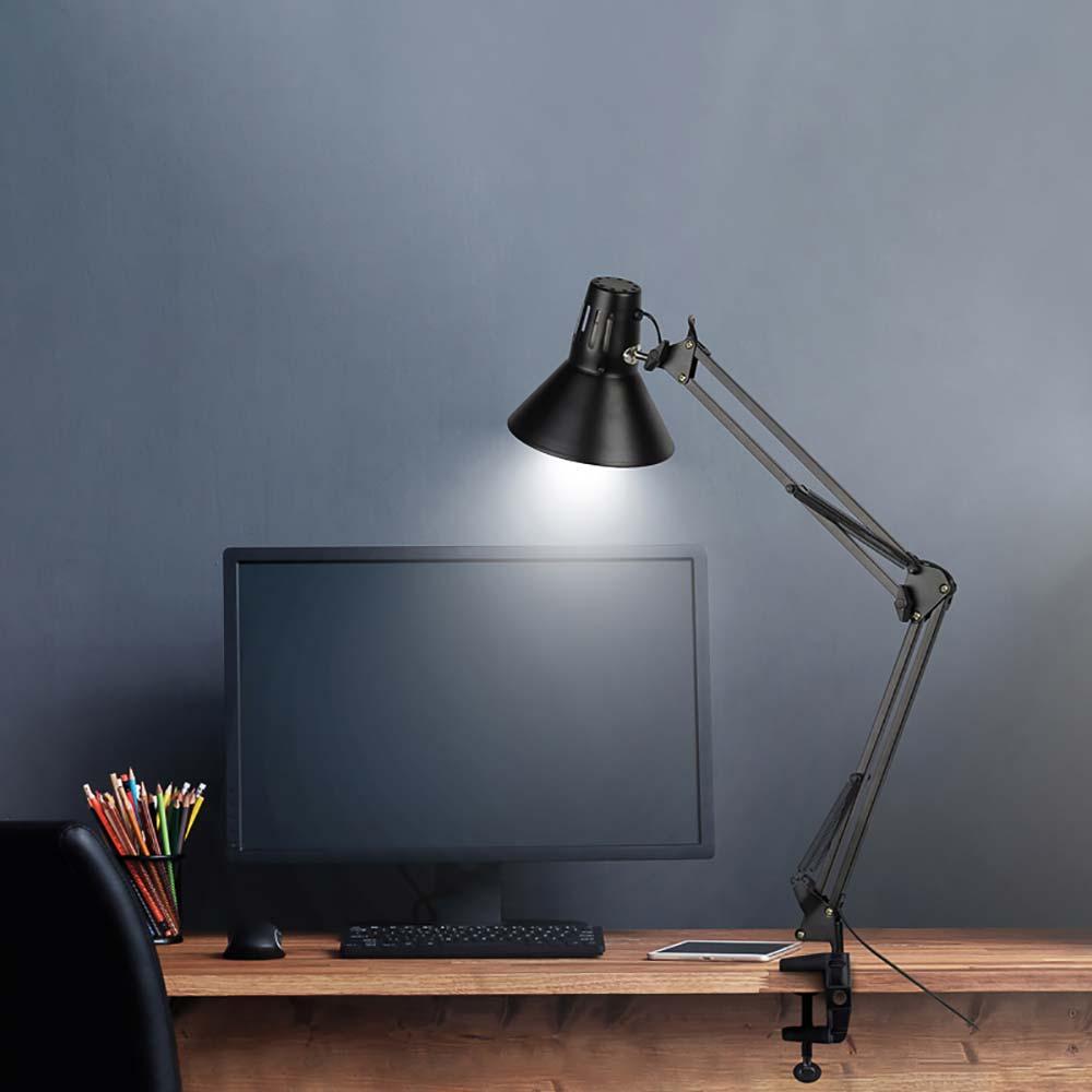 Фонарь универсальный REXANT 75-711