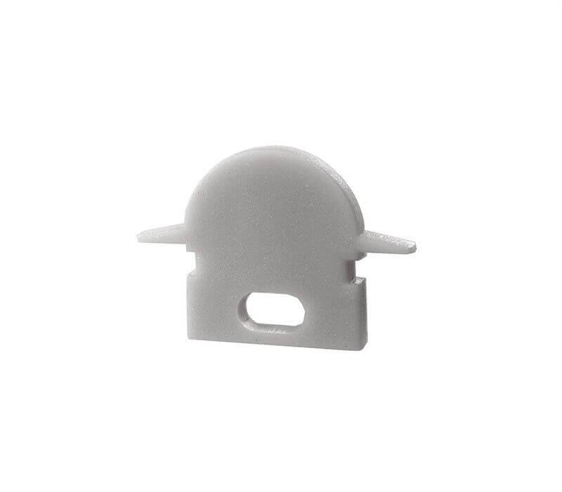 Заглушка Deko-Light End Cap R-ET-01-05 Set 2 pcs 979681