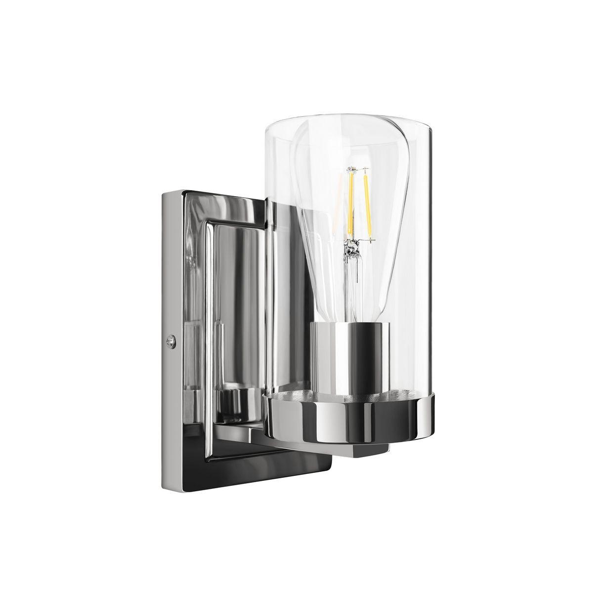 Настенный светильник Loft it Candlelight 10437W