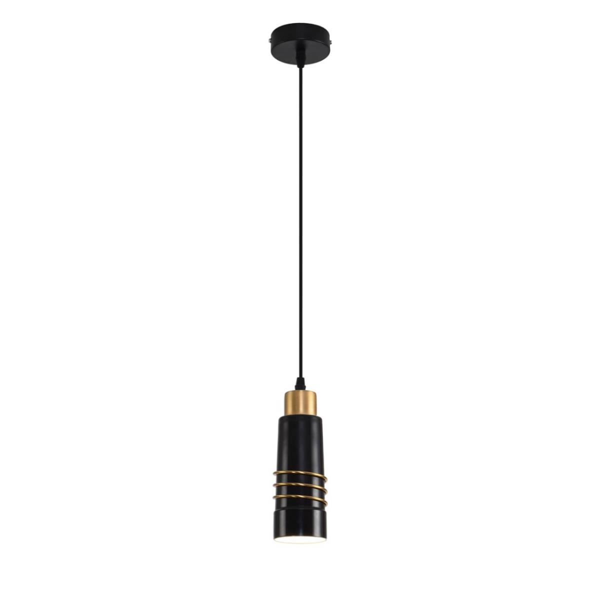 Подвес Lumion LILO 8361/1A