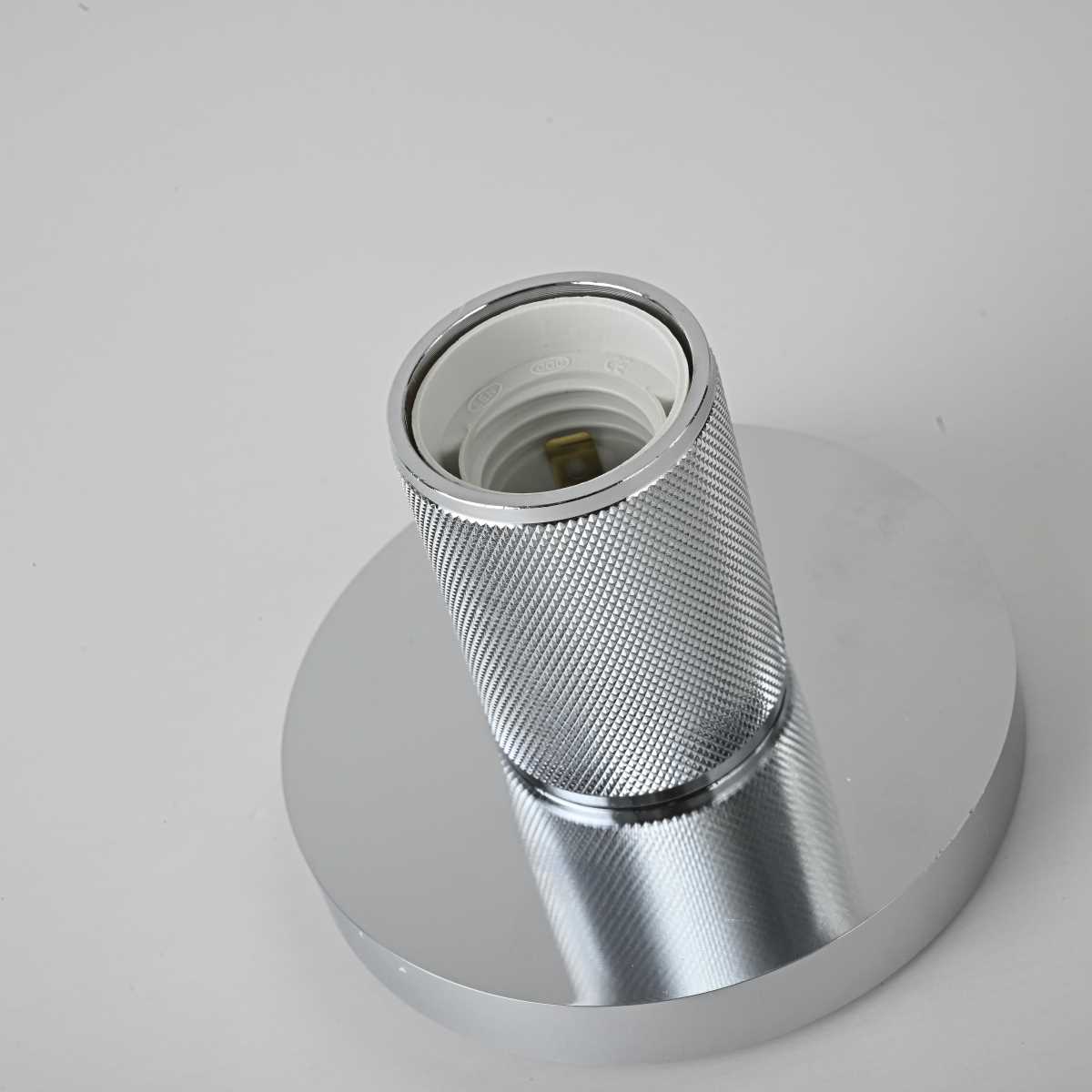 Потолочный светильник Imperium Loft RH Utilitaire Socket Flushmount 123678-22