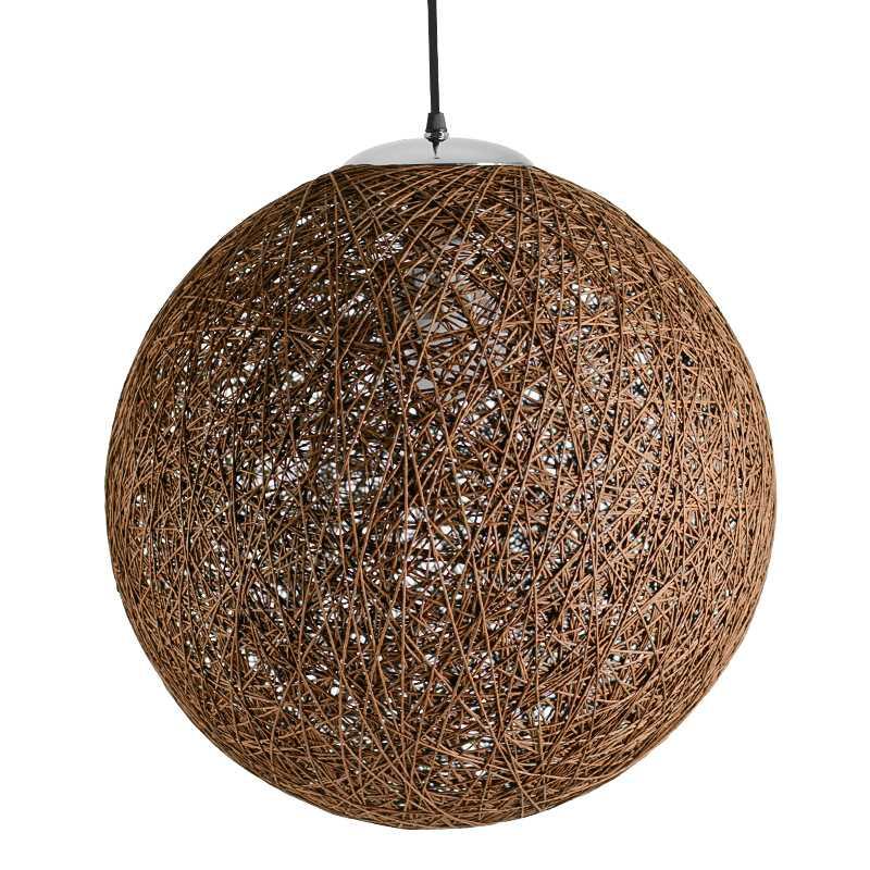 Подвесной светильник Loft-Concept Moooi 40.4483-0