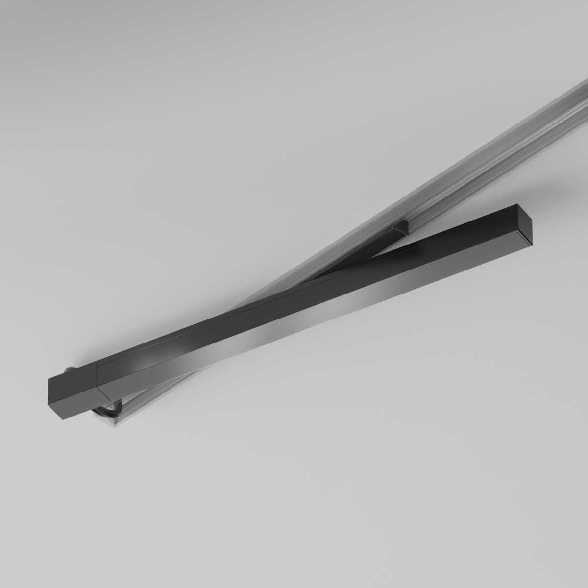 Источник напряжения Maytoni Technical TRX239DR-150B