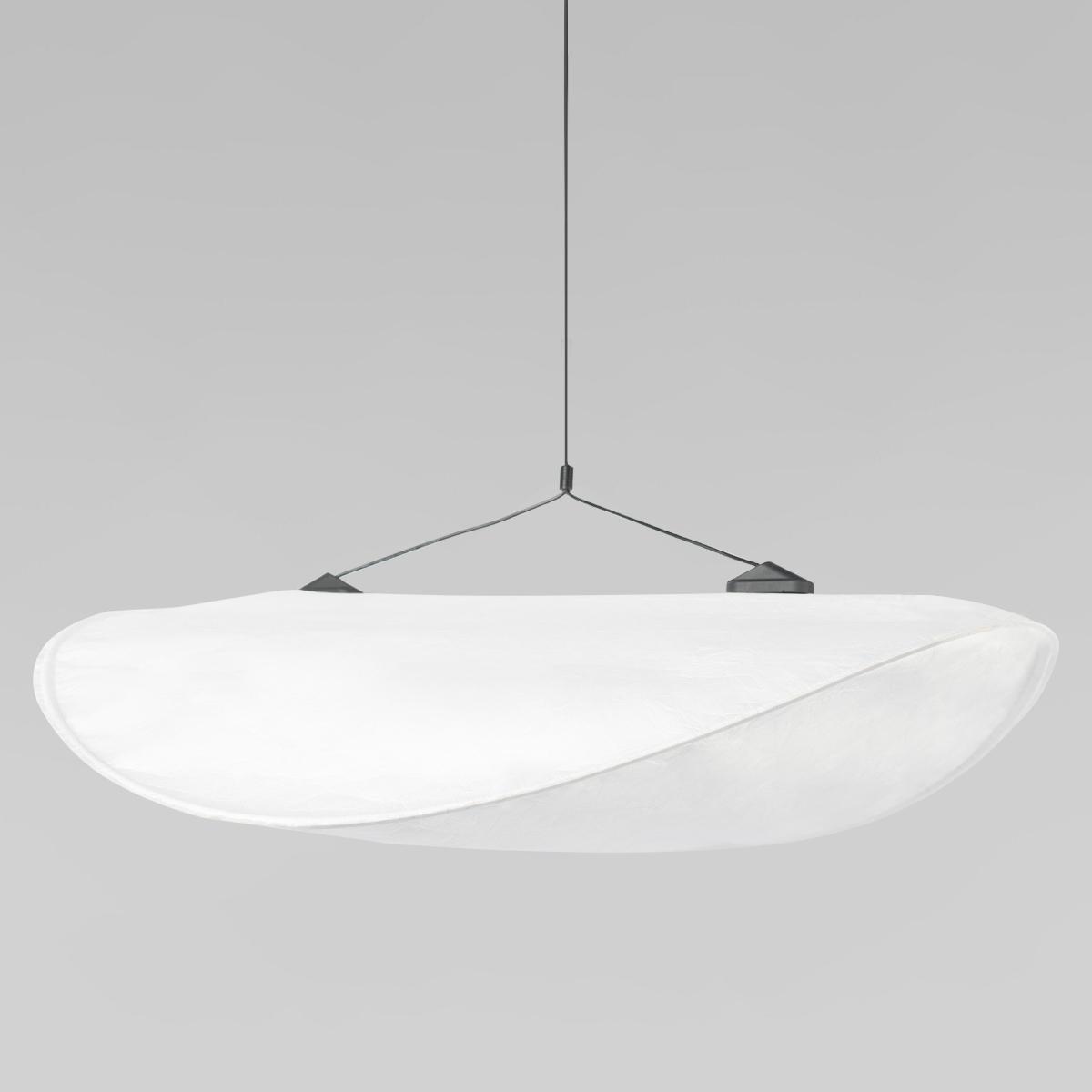 Подвесной светодиодный светильник Loft IT Tense 10347/XL