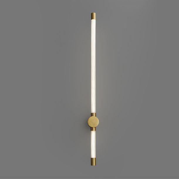 Бра Imperium Loft Birta 203764-26