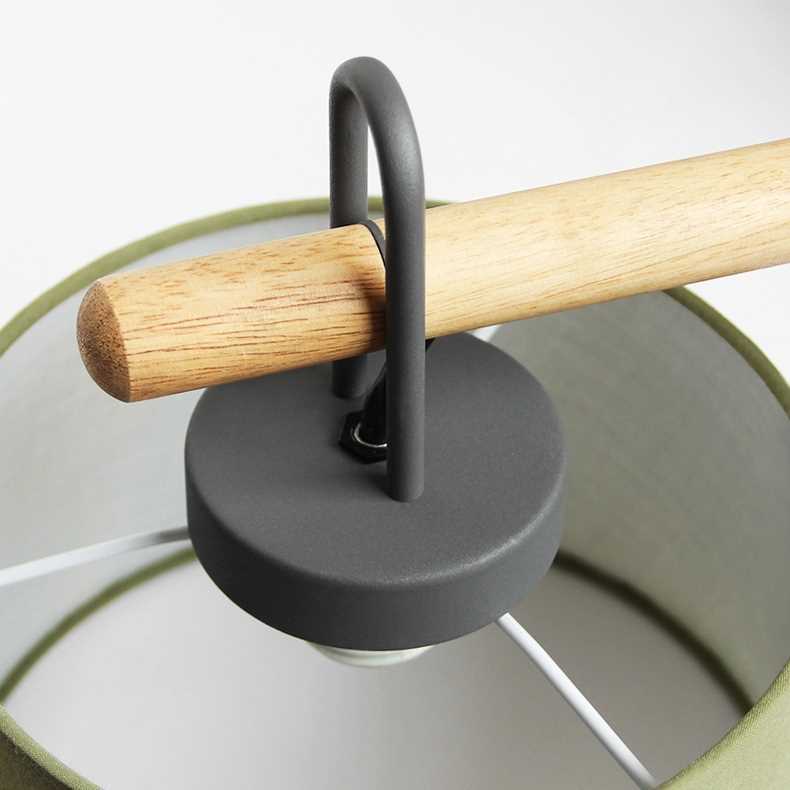 Бра Imperium Loft Even 151444-26